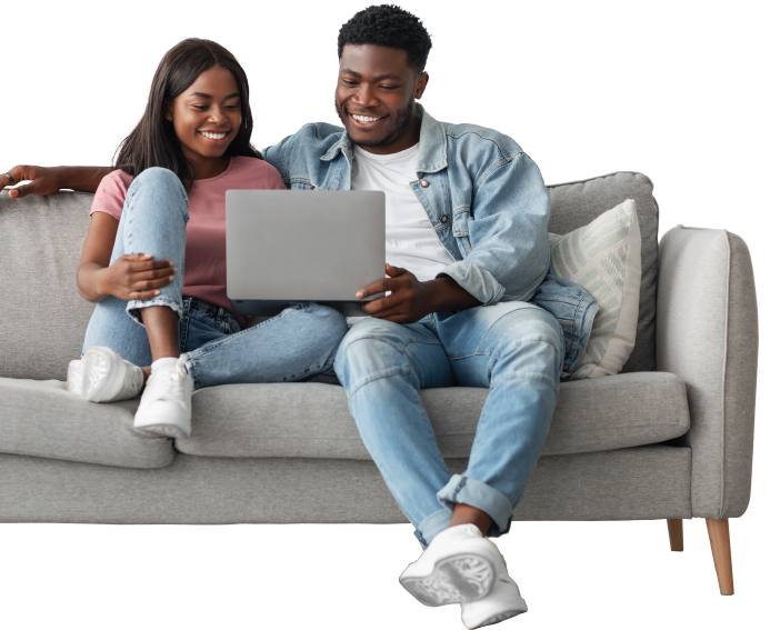 Gas Safe Engineers Chertsey