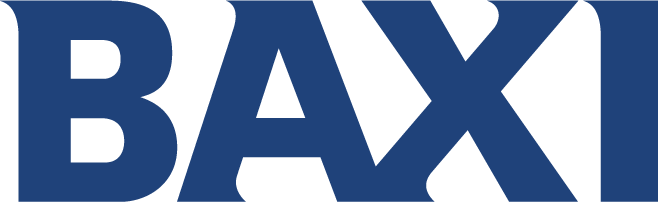 Baxi logo