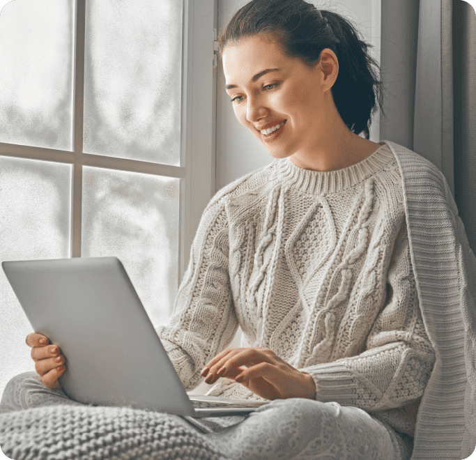 Boiler Engineers Addlestone