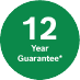 12 Year Boiler Guarantee